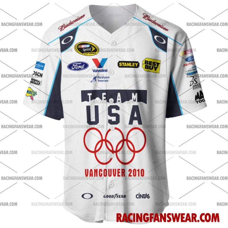 Nascar store - Loyal fans of Kasey Kahne's Men's Baseball Jersey,Women's Baseball Jersey,Kid's Baseball Jersey,Men's Hockey Jerseys,WoMen's Hockey Jerseys,Youth's Hockey Jerseys:vintage nascar racing suit,uniform,apparel,shirts,merch,merchandise,jersey,hoodie,jackets,shorts,sweatshirt,outfits,clothes