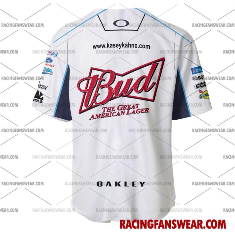 Nascar store - Loyal fans of Kasey Kahne's Men's Baseball Jersey,Women's Baseball Jersey,Kid's Baseball Jersey,Men's Hockey Jerseys,WoMen's Hockey Jerseys,Youth's Hockey Jerseys:vintage nascar racing suit,uniform,apparel,shirts,merch,merchandise,jersey,hoodie,jackets,shorts,sweatshirt,outfits,clothes