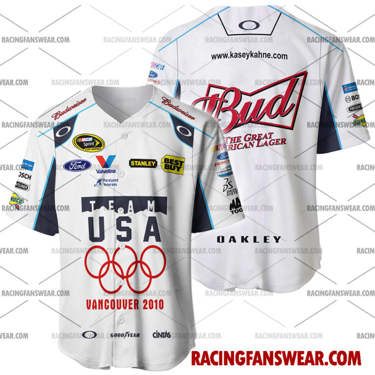 Nascar store - Loyal fans of Kasey Kahne's Men's Baseball Jersey,Women's Baseball Jersey,Kid's Baseball Jersey,Men's Hockey Jerseys,WoMen's Hockey Jerseys,Youth's Hockey Jerseys:vintage nascar racing suit,uniform,apparel,shirts,merch,merchandise,jersey,hoodie,jackets,shorts,sweatshirt,outfits,clothes