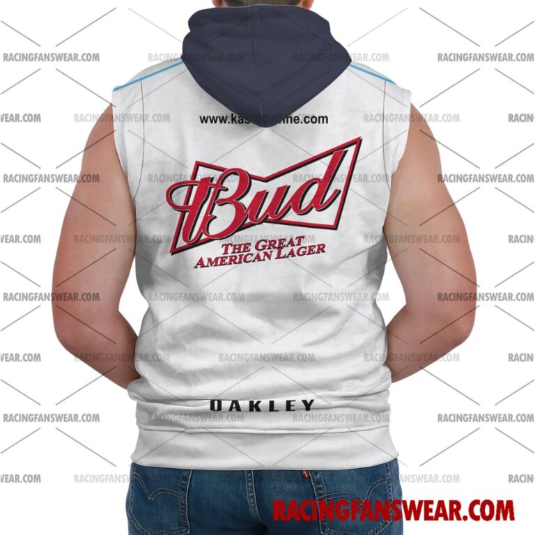 Nascar store - Loyal fans of Kasey Kahne's Bomber Jacket,Unisex Thick Coat,Unisex Sleeveless Hoodie,Unisex Hooded T-Shirt,Kid Sleeveless Hoodie,Kid Hooded T-Shirts,Kid Thick Coat:vintage nascar racing suit,uniform,apparel,shirts,merch,merchandise,jersey,hoodie,jackets,shorts,sweatshirt,outfits,clothes