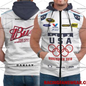 Nascar store - Loyal fans of Kasey Kahne's Bomber Jacket,Unisex Thick Coat,Unisex Sleeveless Hoodie,Unisex Hooded T-Shirt,Kid Sleeveless Hoodie,Kid Hooded T-Shirts,Kid Thick Coat:vintage nascar racing suit,uniform,apparel,shirts,merch,merchandise,jersey,hoodie,jackets,shorts,sweatshirt,outfits,clothes