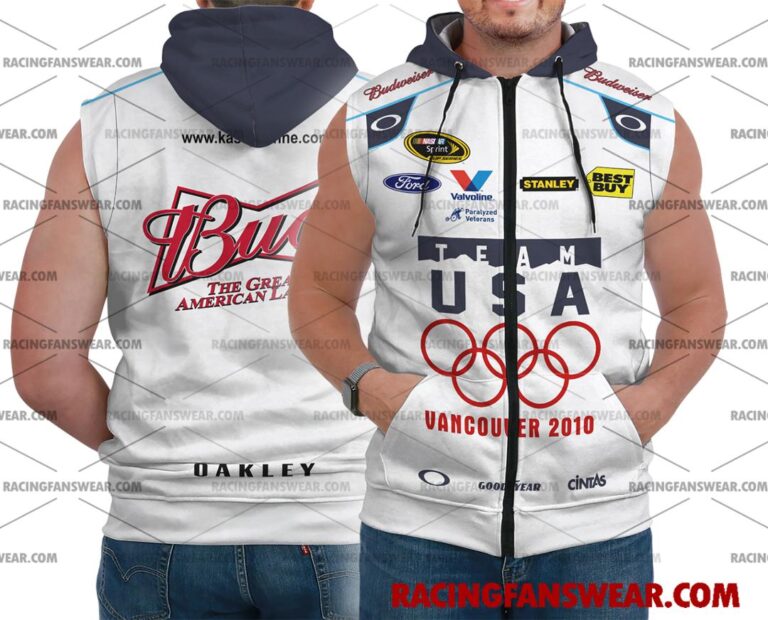 Nascar store - Loyal fans of Kasey Kahne's Bomber Jacket,Unisex Thick Coat,Unisex Sleeveless Hoodie,Unisex Hooded T-Shirt,Kid Sleeveless Hoodie,Kid Hooded T-Shirts,Kid Thick Coat:vintage nascar racing suit,uniform,apparel,shirts,merch,merchandise,jersey,hoodie,jackets,shorts,sweatshirt,outfits,clothes