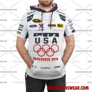 Nascar store - Loyal fans of Kasey Kahne's Bomber Jacket,Unisex Thick Coat,Unisex Sleeveless Hoodie,Unisex Hooded T-Shirt,Kid Sleeveless Hoodie,Kid Hooded T-Shirts,Kid Thick Coat:vintage nascar racing suit,uniform,apparel,shirts,merch,merchandise,jersey,hoodie,jackets,shorts,sweatshirt,outfits,clothes