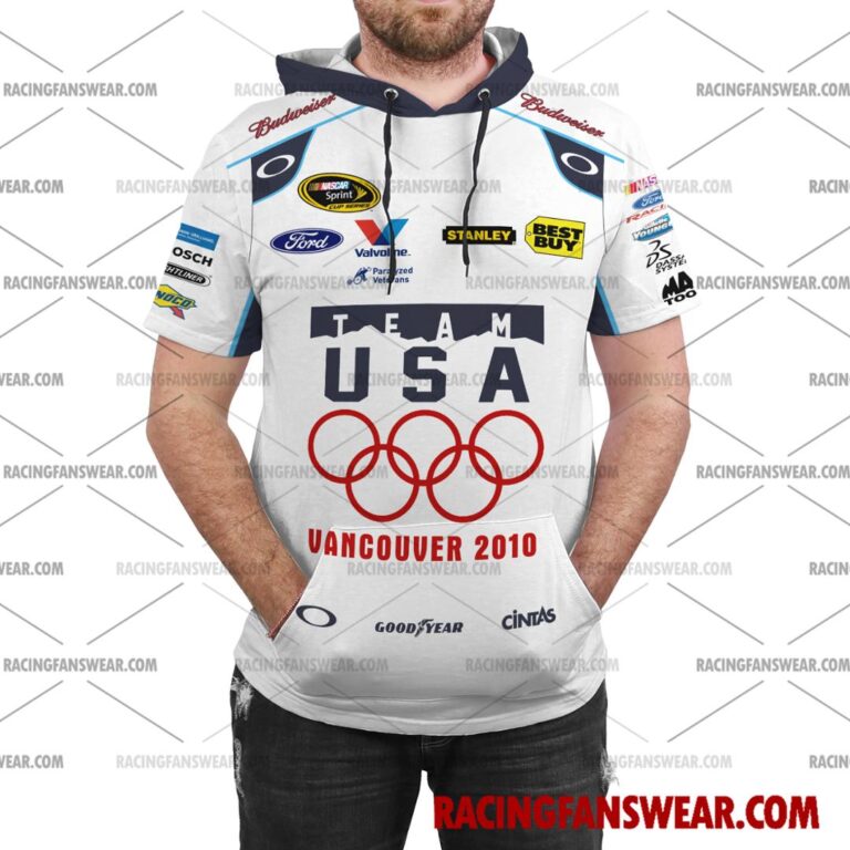 Nascar store - Loyal fans of Kasey Kahne's Bomber Jacket,Unisex Thick Coat,Unisex Sleeveless Hoodie,Unisex Hooded T-Shirt,Kid Sleeveless Hoodie,Kid Hooded T-Shirts,Kid Thick Coat:vintage nascar racing suit,uniform,apparel,shirts,merch,merchandise,jersey,hoodie,jackets,shorts,sweatshirt,outfits,clothes