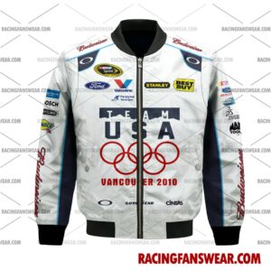 Nascar store - Loyal fans of Kasey Kahne's Bomber Jacket,Unisex Thick Coat,Unisex Sleeveless Hoodie,Unisex Hooded T-Shirt,Kid Sleeveless Hoodie,Kid Hooded T-Shirts,Kid Thick Coat:vintage nascar racing suit,uniform,apparel,shirts,merch,merchandise,jersey,hoodie,jackets,shorts,sweatshirt,outfits,clothes