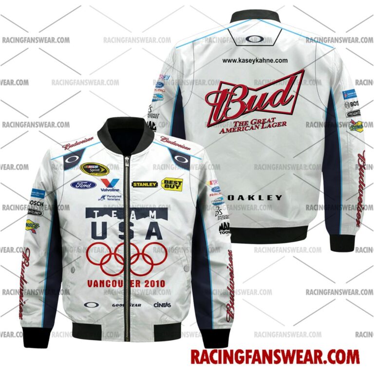 Nascar store - Loyal fans of Kasey Kahne's Bomber Jacket,Unisex Thick Coat,Unisex Sleeveless Hoodie,Unisex Hooded T-Shirt,Kid Sleeveless Hoodie,Kid Hooded T-Shirts,Kid Thick Coat:vintage nascar racing suit,uniform,apparel,shirts,merch,merchandise,jersey,hoodie,jackets,shorts,sweatshirt,outfits,clothes