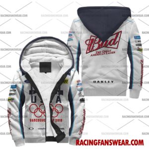 Nascar store - Loyal fans of Kasey Kahne's Bomber Jacket,Unisex Thick Coat,Unisex Sleeveless Hoodie,Unisex Hooded T-Shirt,Kid Sleeveless Hoodie,Kid Hooded T-Shirts,Kid Thick Coat:vintage nascar racing suit,uniform,apparel,shirts,merch,merchandise,jersey,hoodie,jackets,shorts,sweatshirt,outfits,clothes