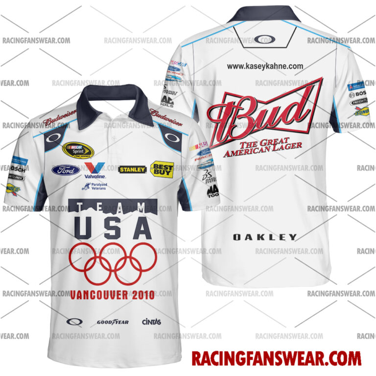 Nascar store - Loyal fans of Kasey Kahne's Unisex Hawaiian Shirt,Unisex Polo Shirt,Kid Hawaiian Shirt,Kid Polo Shirt:vintage nascar racing suit,uniform,apparel,shirts,merch,merchandise,jersey,hoodie,jackets,shorts,sweatshirt,outfits,clothes