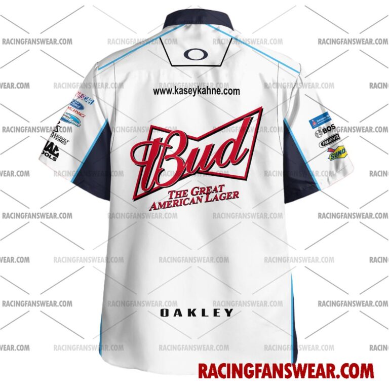 Nascar store - Loyal fans of Kasey Kahne's Unisex Hawaiian Shirt,Unisex Polo Shirt,Kid Hawaiian Shirt,Kid Polo Shirt:vintage nascar racing suit,uniform,apparel,shirts,merch,merchandise,jersey,hoodie,jackets,shorts,sweatshirt,outfits,clothes