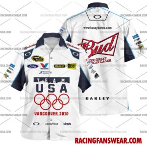 Nascar store - Loyal fans of Kasey Kahne's Unisex Hawaiian Shirt,Unisex Polo Shirt,Kid Hawaiian Shirt,Kid Polo Shirt:vintage nascar racing suit,uniform,apparel,shirts,merch,merchandise,jersey,hoodie,jackets,shorts,sweatshirt,outfits,clothes