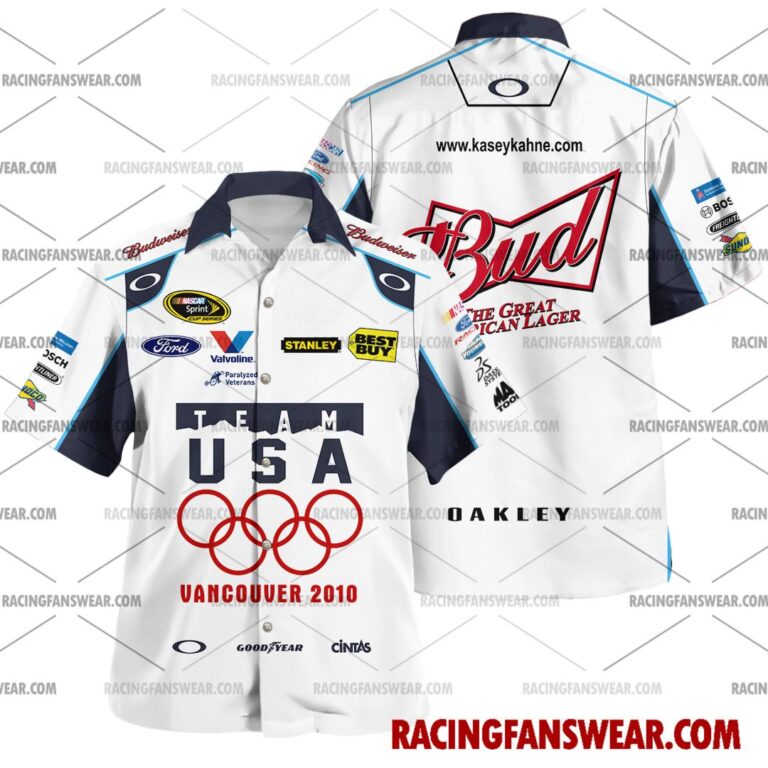 Nascar store - Loyal fans of Kasey Kahne's Unisex Hawaiian Shirt,Unisex Polo Shirt,Kid Hawaiian Shirt,Kid Polo Shirt:vintage nascar racing suit,uniform,apparel,shirts,merch,merchandise,jersey,hoodie,jackets,shorts,sweatshirt,outfits,clothes