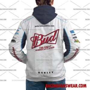 Nascar store - Loyal fans of Kasey Kahne's Unisex Hoodie,Unisex Pop Top Hoodie,Unisex Zip Hoodie,Unisex T-Shirt,Unisex Sweatshirt,Unisex Long Pants,Kid Hoodie,Kid Zip Hoodie,Kid T-Shirt,Kid Sweatshirt,Kid Long Pants:vintage nascar racing suit,uniform,apparel,shirts,merch,merchandise,jersey,hoodie,jackets,shorts,sweatshirt,outfits,clothes