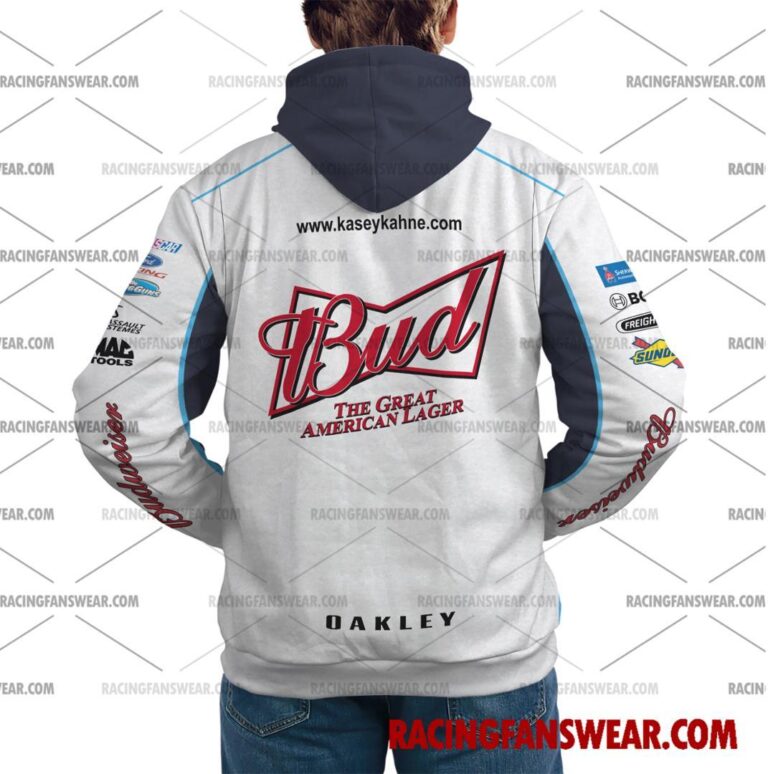 Nascar store - Loyal fans of Kasey Kahne's Unisex Hoodie,Unisex Pop Top Hoodie,Unisex Zip Hoodie,Unisex T-Shirt,Unisex Sweatshirt,Unisex Long Pants,Kid Hoodie,Kid Zip Hoodie,Kid T-Shirt,Kid Sweatshirt,Kid Long Pants:vintage nascar racing suit,uniform,apparel,shirts,merch,merchandise,jersey,hoodie,jackets,shorts,sweatshirt,outfits,clothes