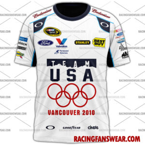 Nascar store - Loyal fans of Kasey Kahne's Unisex Hoodie,Unisex Pop Top Hoodie,Unisex Zip Hoodie,Unisex T-Shirt,Unisex Sweatshirt,Unisex Long Pants,Kid Hoodie,Kid Zip Hoodie,Kid T-Shirt,Kid Sweatshirt,Kid Long Pants:vintage nascar racing suit,uniform,apparel,shirts,merch,merchandise,jersey,hoodie,jackets,shorts,sweatshirt,outfits,clothes