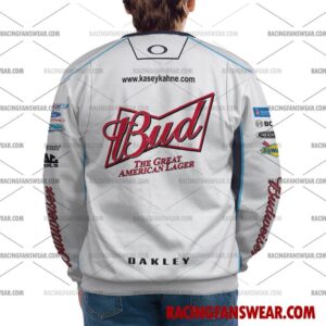 Nascar store - Loyal fans of Kasey Kahne's Unisex Hoodie,Unisex Pop Top Hoodie,Unisex Zip Hoodie,Unisex T-Shirt,Unisex Sweatshirt,Unisex Long Pants,Kid Hoodie,Kid Zip Hoodie,Kid T-Shirt,Kid Sweatshirt,Kid Long Pants:vintage nascar racing suit,uniform,apparel,shirts,merch,merchandise,jersey,hoodie,jackets,shorts,sweatshirt,outfits,clothes