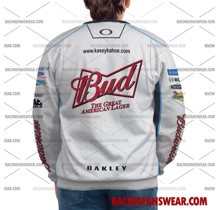 Nascar store - Loyal fans of Kasey Kahne's Unisex Hoodie,Unisex Pop Top Hoodie,Unisex Zip Hoodie,Unisex T-Shirt,Unisex Sweatshirt,Unisex Long Pants,Kid Hoodie,Kid Zip Hoodie,Kid T-Shirt,Kid Sweatshirt,Kid Long Pants:vintage nascar racing suit,uniform,apparel,shirts,merch,merchandise,jersey,hoodie,jackets,shorts,sweatshirt,outfits,clothes