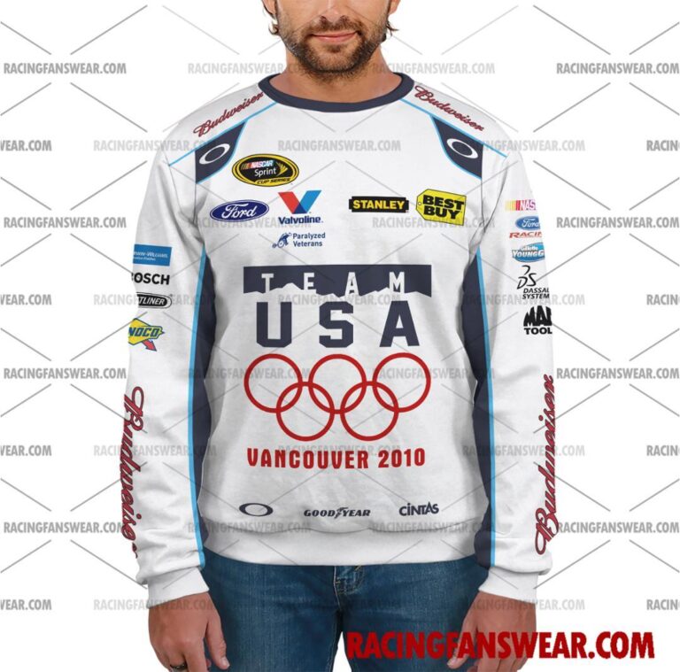 Nascar store - Loyal fans of Kasey Kahne's Unisex Hoodie,Unisex Pop Top Hoodie,Unisex Zip Hoodie,Unisex T-Shirt,Unisex Sweatshirt,Unisex Long Pants,Kid Hoodie,Kid Zip Hoodie,Kid T-Shirt,Kid Sweatshirt,Kid Long Pants:vintage nascar racing suit,uniform,apparel,shirts,merch,merchandise,jersey,hoodie,jackets,shorts,sweatshirt,outfits,clothes