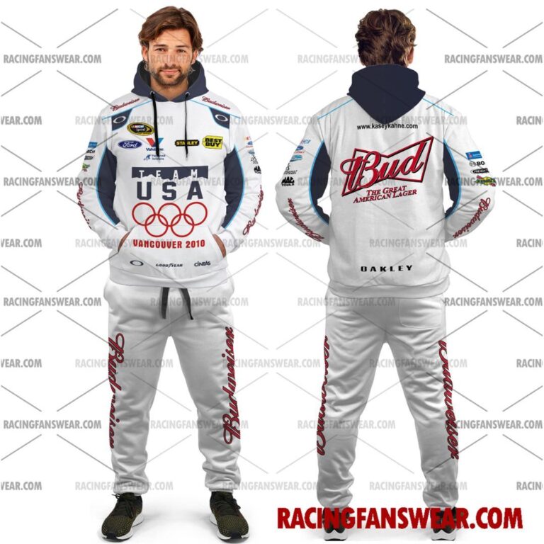 Nascar store - Loyal fans of Kasey Kahne's Unisex Hoodie,Unisex Pop Top Hoodie,Unisex Zip Hoodie,Unisex T-Shirt,Unisex Sweatshirt,Unisex Long Pants,Kid Hoodie,Kid Zip Hoodie,Kid T-Shirt,Kid Sweatshirt,Kid Long Pants:vintage nascar racing suit,uniform,apparel,shirts,merch,merchandise,jersey,hoodie,jackets,shorts,sweatshirt,outfits,clothes