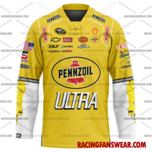 Nascar store - Loyal fans of Kevin Harvick's Men's Baseball Jersey,Women's Baseball Jersey,Kid's Baseball Jersey,Men's Hockey Jerseys,WoMen's Hockey Jerseys,Youth's Hockey Jerseys:vintage nascar racing suit,uniform,apparel,shirts,merch,merchandise,jersey,hoodie,jackets,shorts,sweatshirt,outfits,clothes