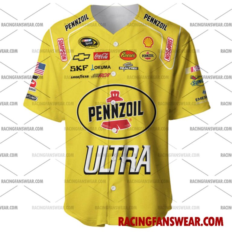Nascar store - Loyal fans of Kevin Harvick's Men's Baseball Jersey,Women's Baseball Jersey,Kid's Baseball Jersey,Men's Hockey Jerseys,WoMen's Hockey Jerseys,Youth's Hockey Jerseys:vintage nascar racing suit,uniform,apparel,shirts,merch,merchandise,jersey,hoodie,jackets,shorts,sweatshirt,outfits,clothes