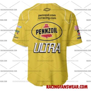 Nascar store - Loyal fans of Kevin Harvick's Men's Baseball Jersey,Women's Baseball Jersey,Kid's Baseball Jersey,Men's Hockey Jerseys,WoMen's Hockey Jerseys,Youth's Hockey Jerseys:vintage nascar racing suit,uniform,apparel,shirts,merch,merchandise,jersey,hoodie,jackets,shorts,sweatshirt,outfits,clothes