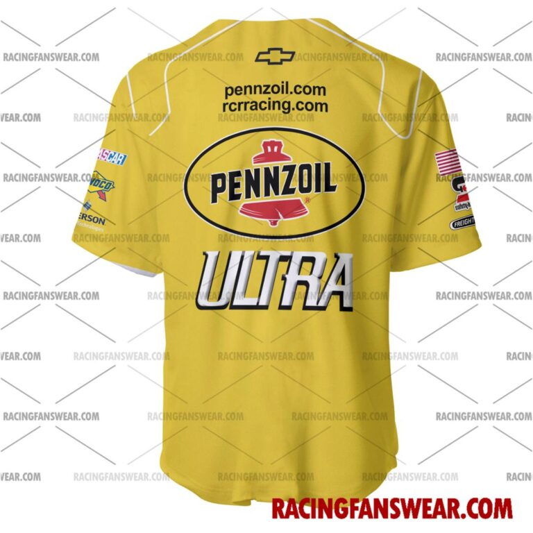 Nascar store - Loyal fans of Kevin Harvick's Men's Baseball Jersey,Women's Baseball Jersey,Kid's Baseball Jersey,Men's Hockey Jerseys,WoMen's Hockey Jerseys,Youth's Hockey Jerseys:vintage nascar racing suit,uniform,apparel,shirts,merch,merchandise,jersey,hoodie,jackets,shorts,sweatshirt,outfits,clothes