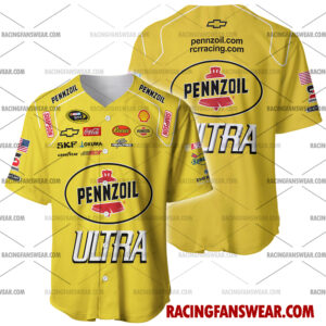 Nascar store - Loyal fans of Kevin Harvick's Men's Baseball Jersey,Women's Baseball Jersey,Kid's Baseball Jersey,Men's Hockey Jerseys,WoMen's Hockey Jerseys,Youth's Hockey Jerseys:vintage nascar racing suit,uniform,apparel,shirts,merch,merchandise,jersey,hoodie,jackets,shorts,sweatshirt,outfits,clothes