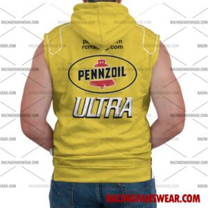 Nascar store - Loyal fans of Kevin Harvick's Bomber Jacket,Unisex Thick Coat,Unisex Sleeveless Hoodie,Unisex Hooded T-Shirt,Kid Sleeveless Hoodie,Kid Hooded T-Shirts,Kid Thick Coat:vintage nascar racing suit,uniform,apparel,shirts,merch,merchandise,jersey,hoodie,jackets,shorts,sweatshirt,outfits,clothes