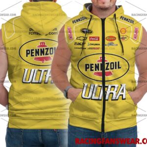 Nascar store - Loyal fans of Kevin Harvick's Bomber Jacket,Unisex Thick Coat,Unisex Sleeveless Hoodie,Unisex Hooded T-Shirt,Kid Sleeveless Hoodie,Kid Hooded T-Shirts,Kid Thick Coat:vintage nascar racing suit,uniform,apparel,shirts,merch,merchandise,jersey,hoodie,jackets,shorts,sweatshirt,outfits,clothes