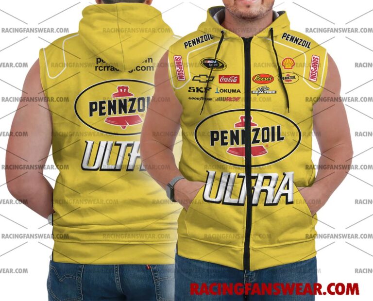 Nascar store - Loyal fans of Kevin Harvick's Bomber Jacket,Unisex Thick Coat,Unisex Sleeveless Hoodie,Unisex Hooded T-Shirt,Kid Sleeveless Hoodie,Kid Hooded T-Shirts,Kid Thick Coat:vintage nascar racing suit,uniform,apparel,shirts,merch,merchandise,jersey,hoodie,jackets,shorts,sweatshirt,outfits,clothes