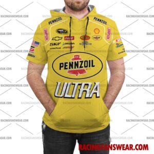 Nascar store - Loyal fans of Kevin Harvick's Bomber Jacket,Unisex Thick Coat,Unisex Sleeveless Hoodie,Unisex Hooded T-Shirt,Kid Sleeveless Hoodie,Kid Hooded T-Shirts,Kid Thick Coat:vintage nascar racing suit,uniform,apparel,shirts,merch,merchandise,jersey,hoodie,jackets,shorts,sweatshirt,outfits,clothes