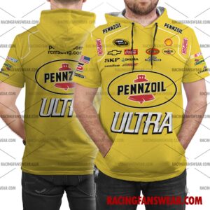 Nascar store - Loyal fans of Kevin Harvick's Bomber Jacket,Unisex Thick Coat,Unisex Sleeveless Hoodie,Unisex Hooded T-Shirt,Kid Sleeveless Hoodie,Kid Hooded T-Shirts,Kid Thick Coat:vintage nascar racing suit,uniform,apparel,shirts,merch,merchandise,jersey,hoodie,jackets,shorts,sweatshirt,outfits,clothes