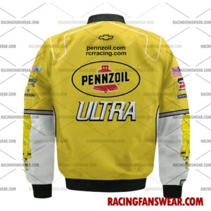 Nascar store - Loyal fans of Kevin Harvick's Bomber Jacket,Unisex Thick Coat,Unisex Sleeveless Hoodie,Unisex Hooded T-Shirt,Kid Sleeveless Hoodie,Kid Hooded T-Shirts,Kid Thick Coat:vintage nascar racing suit,uniform,apparel,shirts,merch,merchandise,jersey,hoodie,jackets,shorts,sweatshirt,outfits,clothes