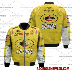 Nascar store - Loyal fans of Kevin Harvick's Bomber Jacket,Unisex Thick Coat,Unisex Sleeveless Hoodie,Unisex Hooded T-Shirt,Kid Sleeveless Hoodie,Kid Hooded T-Shirts,Kid Thick Coat:vintage nascar racing suit,uniform,apparel,shirts,merch,merchandise,jersey,hoodie,jackets,shorts,sweatshirt,outfits,clothes