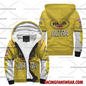 Nascar store - Loyal fans of Kevin Harvick's Bomber Jacket,Unisex Thick Coat,Unisex Sleeveless Hoodie,Unisex Hooded T-Shirt,Kid Sleeveless Hoodie,Kid Hooded T-Shirts,Kid Thick Coat:vintage nascar racing suit,uniform,apparel,shirts,merch,merchandise,jersey,hoodie,jackets,shorts,sweatshirt,outfits,clothes