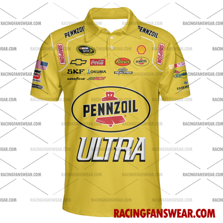 Nascar store - Loyal fans of Kevin Harvick's Unisex Hawaiian Shirt,Unisex Polo Shirt,Kid Hawaiian Shirt,Kid Polo Shirt:vintage nascar racing suit,uniform,apparel,shirts,merch,merchandise,jersey,hoodie,jackets,shorts,sweatshirt,outfits,clothes