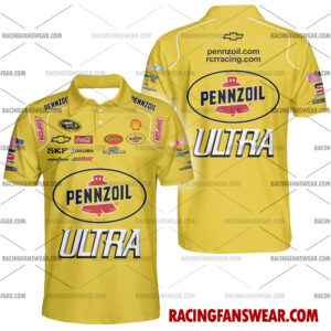 Nascar store - Loyal fans of Kevin Harvick's Unisex Hawaiian Shirt,Unisex Polo Shirt,Kid Hawaiian Shirt,Kid Polo Shirt:vintage nascar racing suit,uniform,apparel,shirts,merch,merchandise,jersey,hoodie,jackets,shorts,sweatshirt,outfits,clothes