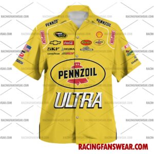 Nascar store - Loyal fans of Kevin Harvick's Unisex Hawaiian Shirt,Unisex Polo Shirt,Kid Hawaiian Shirt,Kid Polo Shirt:vintage nascar racing suit,uniform,apparel,shirts,merch,merchandise,jersey,hoodie,jackets,shorts,sweatshirt,outfits,clothes