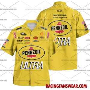 Nascar store - Loyal fans of Kevin Harvick's Unisex Hawaiian Shirt,Unisex Polo Shirt,Kid Hawaiian Shirt,Kid Polo Shirt:vintage nascar racing suit,uniform,apparel,shirts,merch,merchandise,jersey,hoodie,jackets,shorts,sweatshirt,outfits,clothes