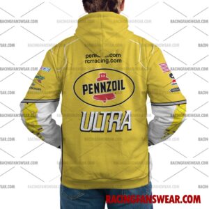 Nascar store - Loyal fans of Kevin Harvick's Unisex Hoodie,Unisex Pop Top Hoodie,Unisex Zip Hoodie,Unisex T-Shirt,Unisex Sweatshirt,Unisex Long Pants,Kid Hoodie,Kid Zip Hoodie,Kid T-Shirt,Kid Sweatshirt,Kid Long Pants:vintage nascar racing suit,uniform,apparel,shirts,merch,merchandise,jersey,hoodie,jackets,shorts,sweatshirt,outfits,clothes