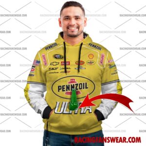 Nascar store - Loyal fans of Kevin Harvick's Unisex Hoodie,Unisex Pop Top Hoodie,Unisex Zip Hoodie,Unisex T-Shirt,Unisex Sweatshirt,Unisex Long Pants,Kid Hoodie,Kid Zip Hoodie,Kid T-Shirt,Kid Sweatshirt,Kid Long Pants:vintage nascar racing suit,uniform,apparel,shirts,merch,merchandise,jersey,hoodie,jackets,shorts,sweatshirt,outfits,clothes