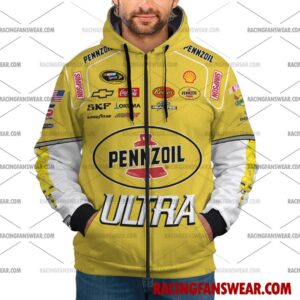 Nascar store - Loyal fans of Kevin Harvick's Unisex Hoodie,Unisex Pop Top Hoodie,Unisex Zip Hoodie,Unisex T-Shirt,Unisex Sweatshirt,Unisex Long Pants,Kid Hoodie,Kid Zip Hoodie,Kid T-Shirt,Kid Sweatshirt,Kid Long Pants:vintage nascar racing suit,uniform,apparel,shirts,merch,merchandise,jersey,hoodie,jackets,shorts,sweatshirt,outfits,clothes