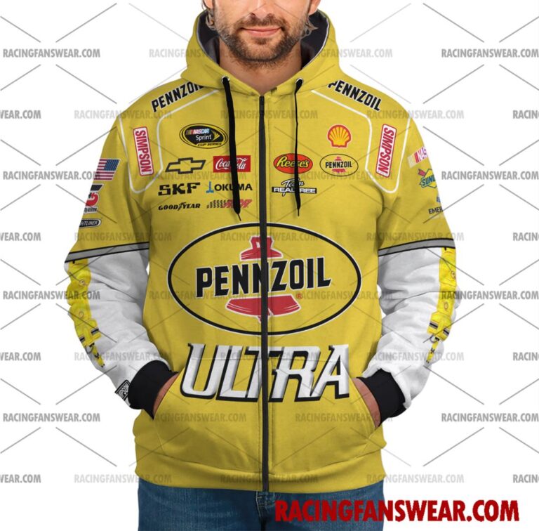 Nascar store - Loyal fans of Kevin Harvick's Unisex Hoodie,Unisex Pop Top Hoodie,Unisex Zip Hoodie,Unisex T-Shirt,Unisex Sweatshirt,Unisex Long Pants,Kid Hoodie,Kid Zip Hoodie,Kid T-Shirt,Kid Sweatshirt,Kid Long Pants:vintage nascar racing suit,uniform,apparel,shirts,merch,merchandise,jersey,hoodie,jackets,shorts,sweatshirt,outfits,clothes