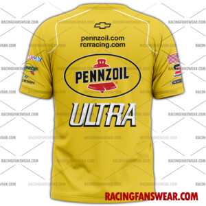 Nascar store - Loyal fans of Kevin Harvick's Unisex Hoodie,Unisex Pop Top Hoodie,Unisex Zip Hoodie,Unisex T-Shirt,Unisex Sweatshirt,Unisex Long Pants,Kid Hoodie,Kid Zip Hoodie,Kid T-Shirt,Kid Sweatshirt,Kid Long Pants:vintage nascar racing suit,uniform,apparel,shirts,merch,merchandise,jersey,hoodie,jackets,shorts,sweatshirt,outfits,clothes