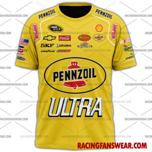 Nascar store - Loyal fans of Kevin Harvick's Unisex Hoodie,Unisex Pop Top Hoodie,Unisex Zip Hoodie,Unisex T-Shirt,Unisex Sweatshirt,Unisex Long Pants,Kid Hoodie,Kid Zip Hoodie,Kid T-Shirt,Kid Sweatshirt,Kid Long Pants:vintage nascar racing suit,uniform,apparel,shirts,merch,merchandise,jersey,hoodie,jackets,shorts,sweatshirt,outfits,clothes