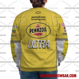 Nascar store - Loyal fans of Kevin Harvick's Unisex Hoodie,Unisex Pop Top Hoodie,Unisex Zip Hoodie,Unisex T-Shirt,Unisex Sweatshirt,Unisex Long Pants,Kid Hoodie,Kid Zip Hoodie,Kid T-Shirt,Kid Sweatshirt,Kid Long Pants:vintage nascar racing suit,uniform,apparel,shirts,merch,merchandise,jersey,hoodie,jackets,shorts,sweatshirt,outfits,clothes