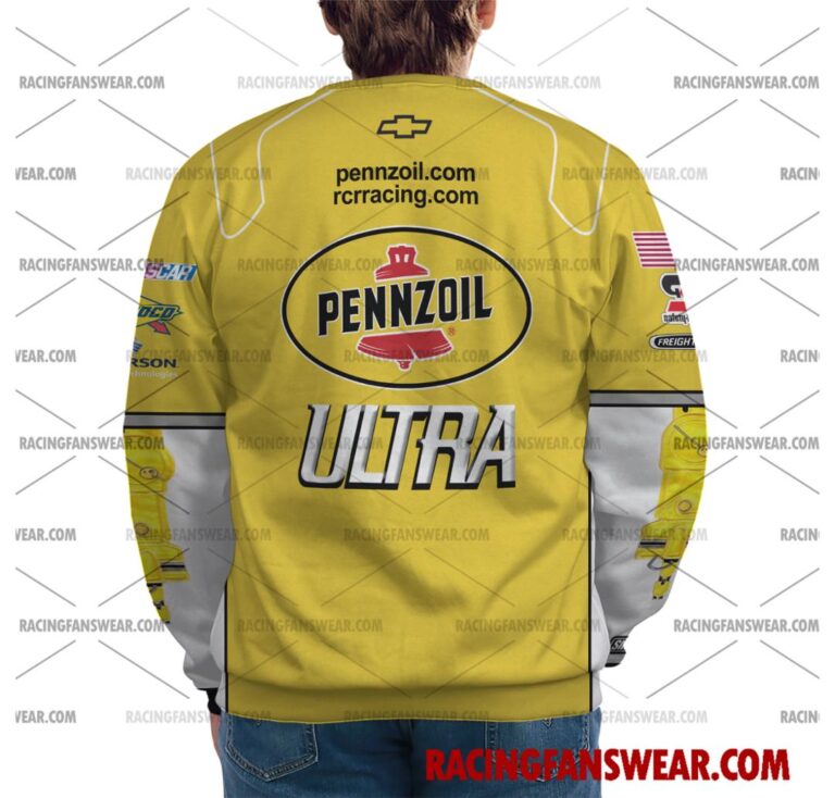 Nascar store - Loyal fans of Kevin Harvick's Unisex Hoodie,Unisex Pop Top Hoodie,Unisex Zip Hoodie,Unisex T-Shirt,Unisex Sweatshirt,Unisex Long Pants,Kid Hoodie,Kid Zip Hoodie,Kid T-Shirt,Kid Sweatshirt,Kid Long Pants:vintage nascar racing suit,uniform,apparel,shirts,merch,merchandise,jersey,hoodie,jackets,shorts,sweatshirt,outfits,clothes