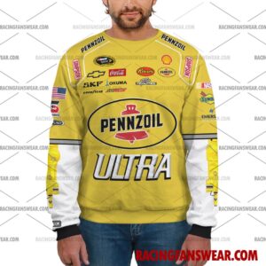 Nascar store - Loyal fans of Kevin Harvick's Unisex Hoodie,Unisex Pop Top Hoodie,Unisex Zip Hoodie,Unisex T-Shirt,Unisex Sweatshirt,Unisex Long Pants,Kid Hoodie,Kid Zip Hoodie,Kid T-Shirt,Kid Sweatshirt,Kid Long Pants:vintage nascar racing suit,uniform,apparel,shirts,merch,merchandise,jersey,hoodie,jackets,shorts,sweatshirt,outfits,clothes