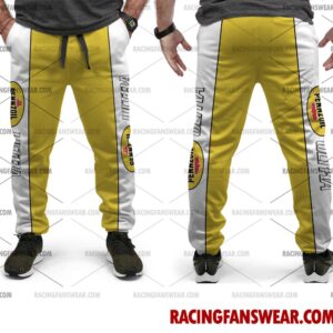 Nascar store - Loyal fans of Kevin Harvick's Unisex Hoodie,Unisex Pop Top Hoodie,Unisex Zip Hoodie,Unisex T-Shirt,Unisex Sweatshirt,Unisex Long Pants,Kid Hoodie,Kid Zip Hoodie,Kid T-Shirt,Kid Sweatshirt,Kid Long Pants:vintage nascar racing suit,uniform,apparel,shirts,merch,merchandise,jersey,hoodie,jackets,shorts,sweatshirt,outfits,clothes