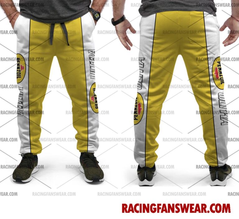 Nascar store - Loyal fans of Kevin Harvick's Unisex Hoodie,Unisex Pop Top Hoodie,Unisex Zip Hoodie,Unisex T-Shirt,Unisex Sweatshirt,Unisex Long Pants,Kid Hoodie,Kid Zip Hoodie,Kid T-Shirt,Kid Sweatshirt,Kid Long Pants:vintage nascar racing suit,uniform,apparel,shirts,merch,merchandise,jersey,hoodie,jackets,shorts,sweatshirt,outfits,clothes
